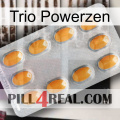 Trio Powerzen cialis3